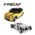 RC Drifting Car Mini Cooper Radio Control Car